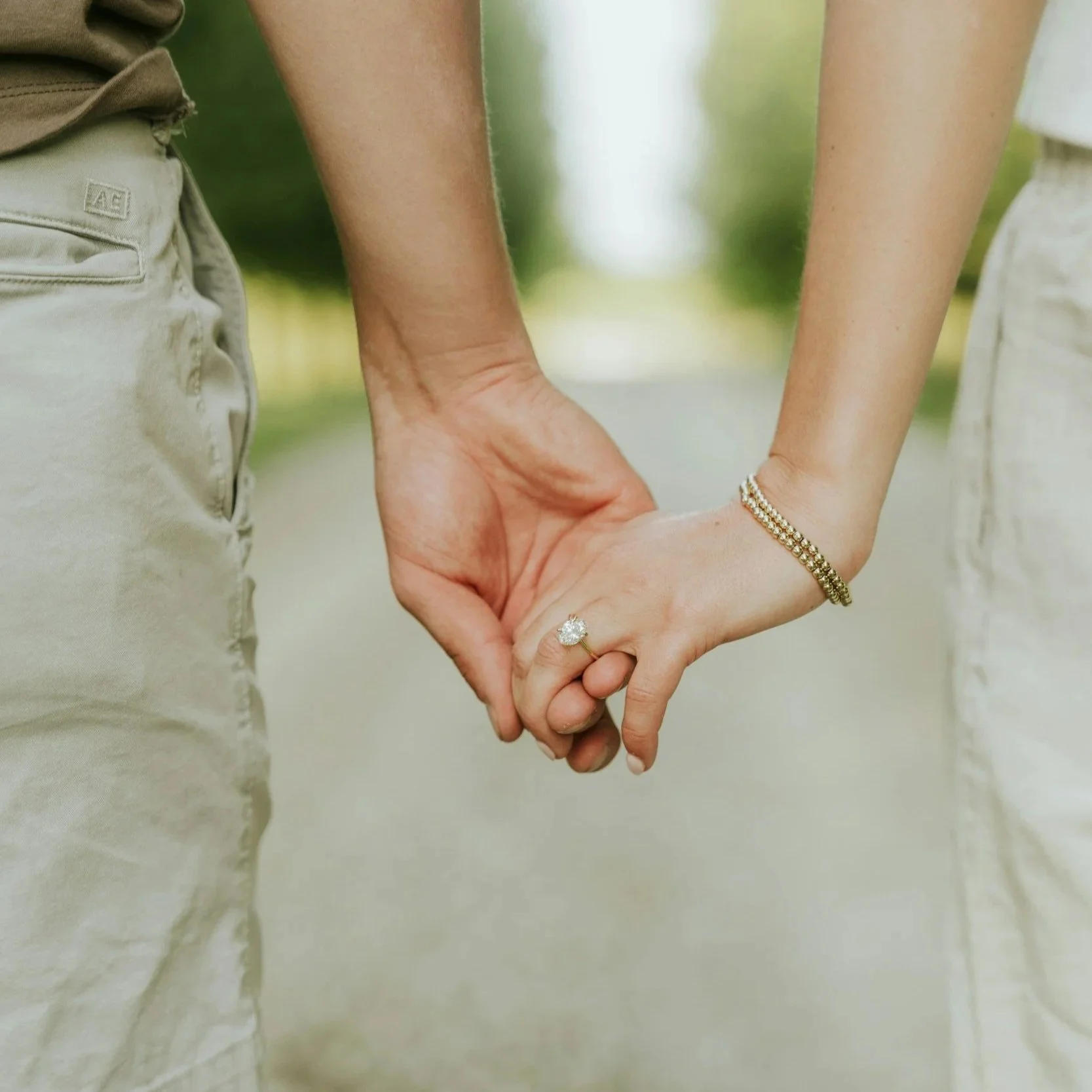 Couples Therapy South Bay Hermosa Beach