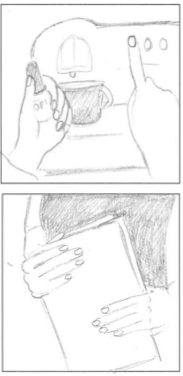 Screen Shot 2016-09-17 at 00.45.50.png