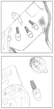 Screen Shot 2016-09-17 at 00.45.43.png