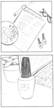 Screen Shot 2016-09-17 at 00.45.10.png