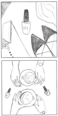 Screen Shot 2016-09-17 at 00.44.54.png