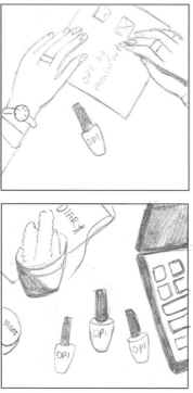 Screen Shot 2016-09-17 at 00.44.44.png