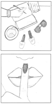 Screen Shot 2016-09-17 at 00.44.36.png