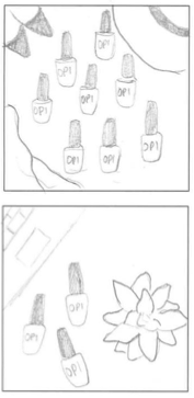 Screen Shot 2016-09-17 at 00.45.36.png