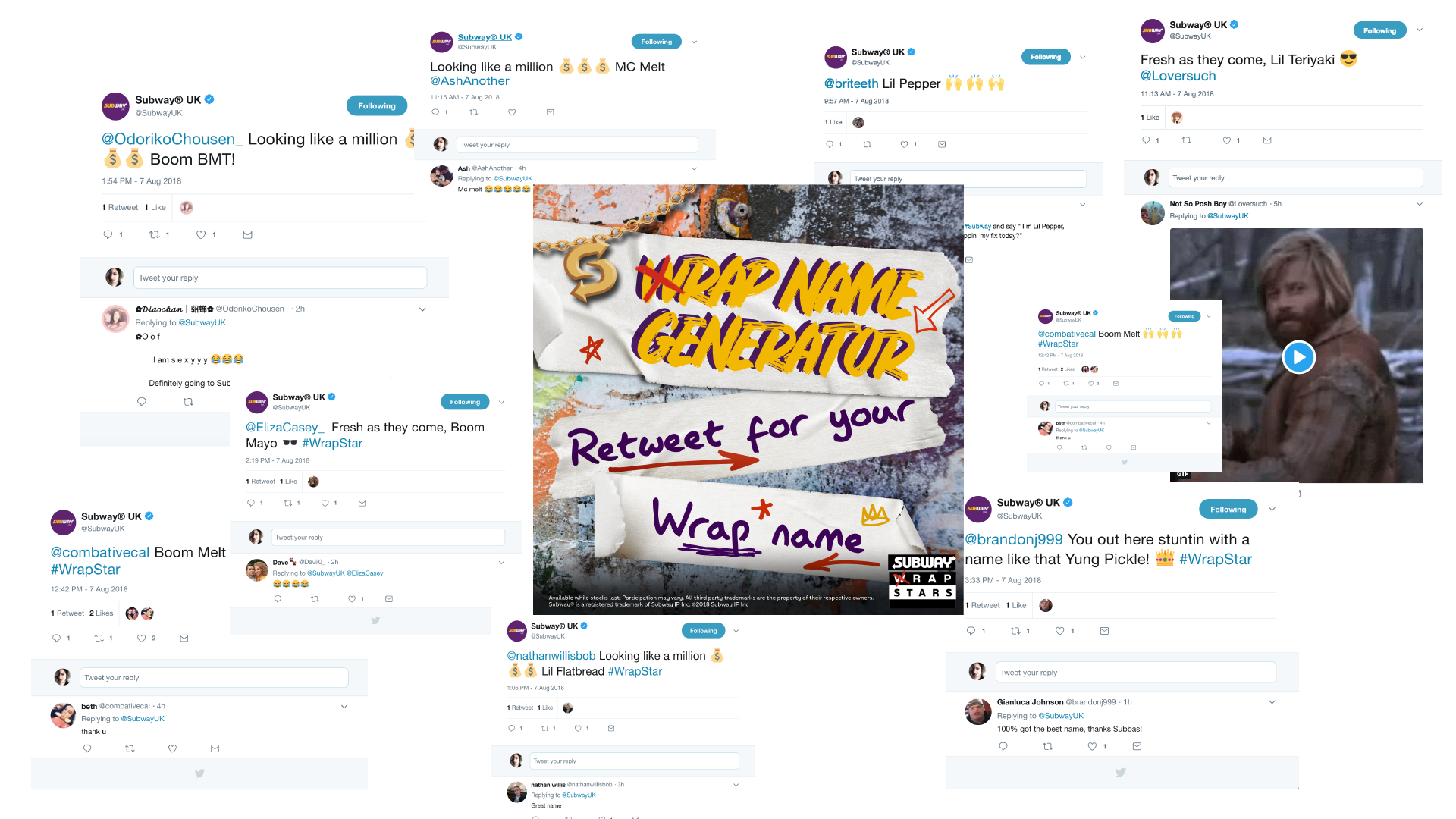 tweet for wrap name.png