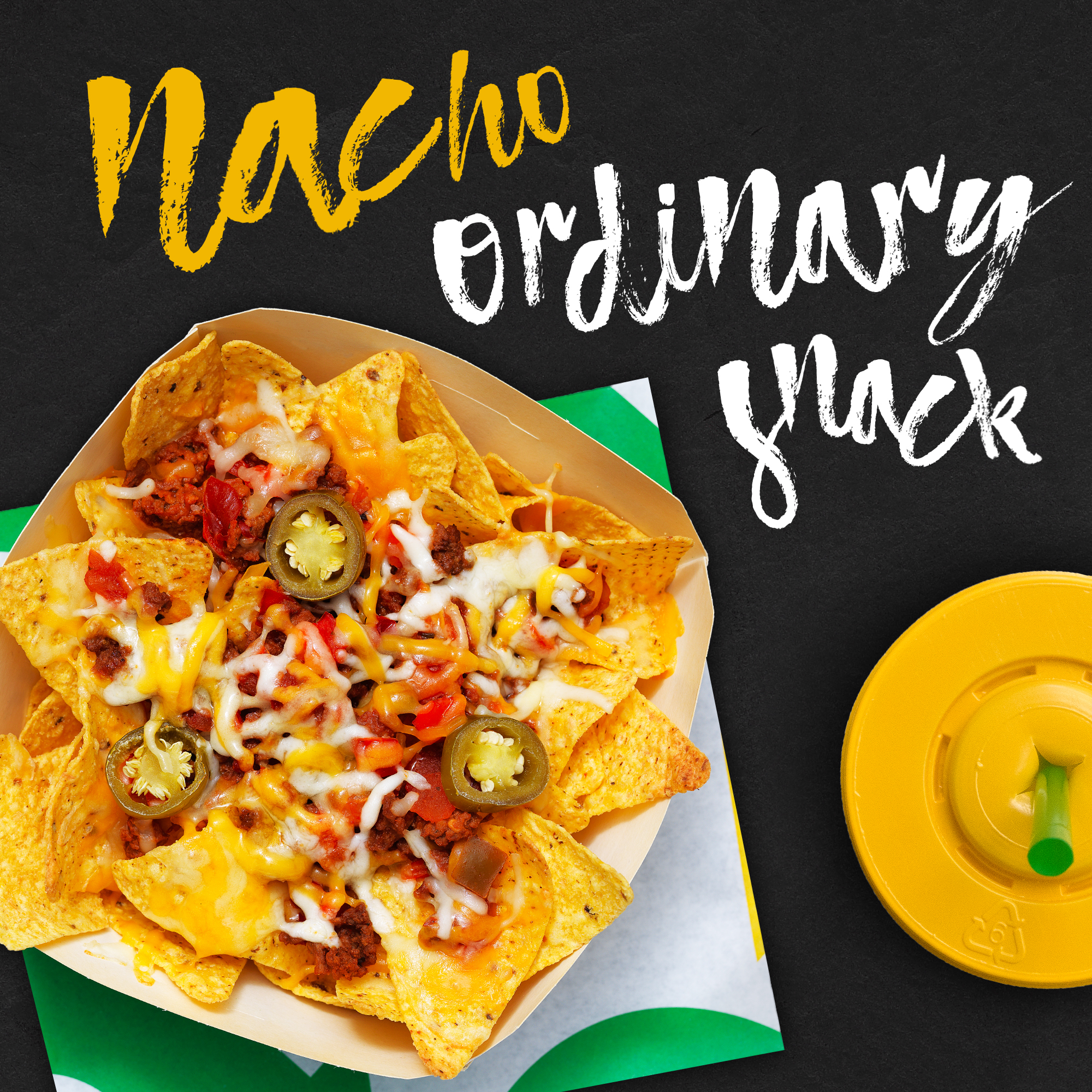 3 - Nachos.jpg
