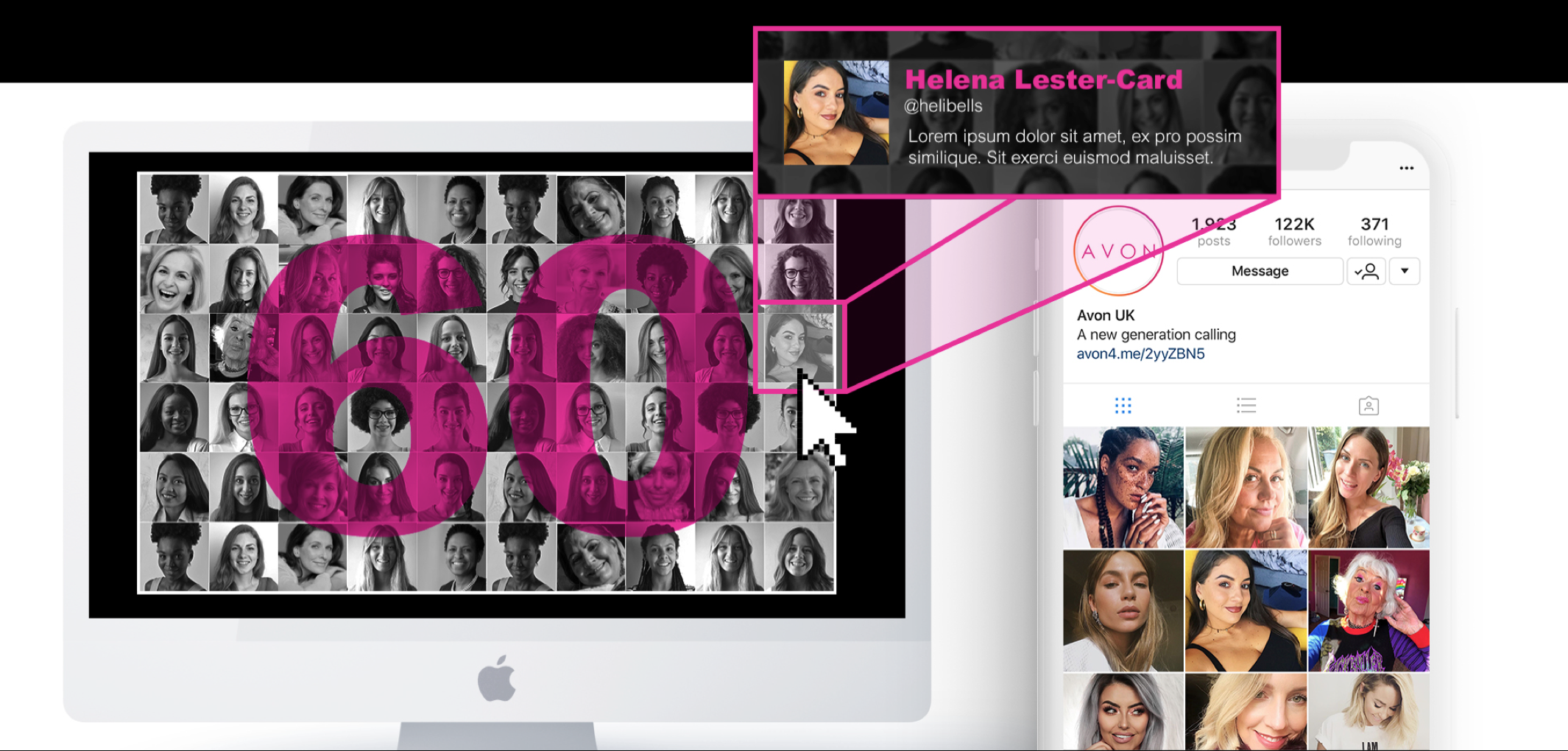 A new generation calling 2.png