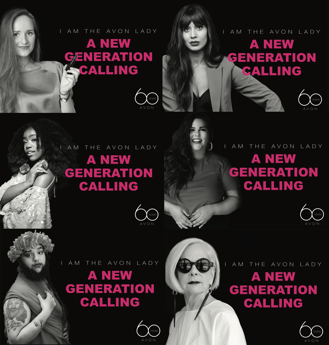 A new generation calling.png