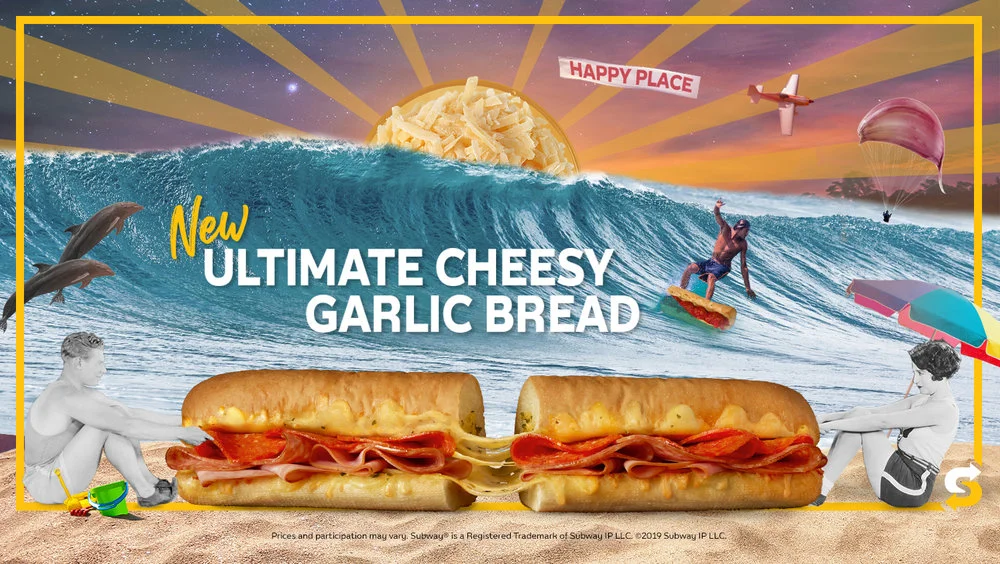 Facebook+Cover+Photo+V2 UCGB.jpg