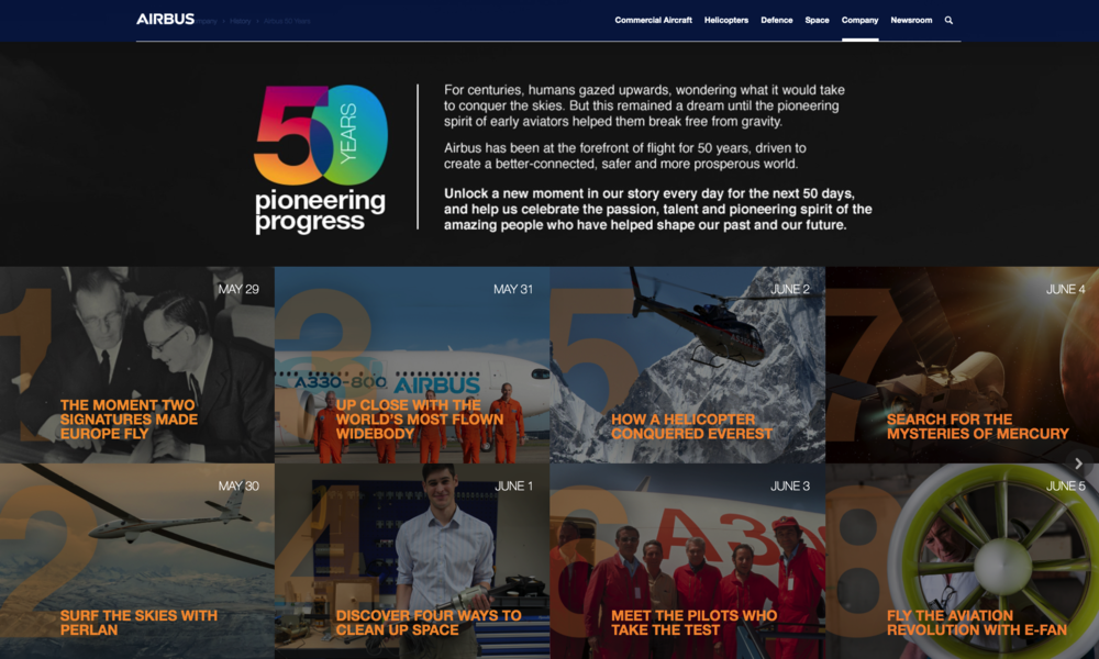 AIRBUS+50+-+homepage.png