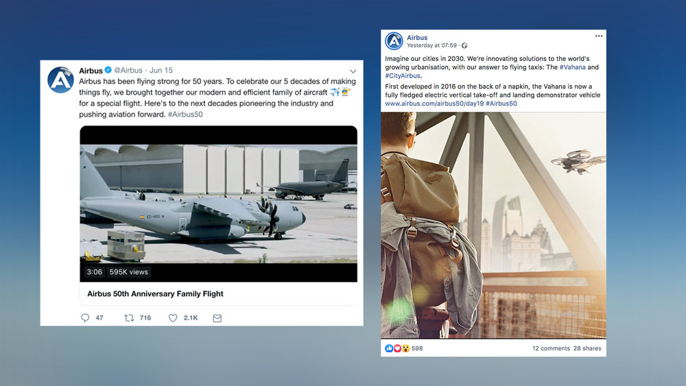 airbus+social.jpg