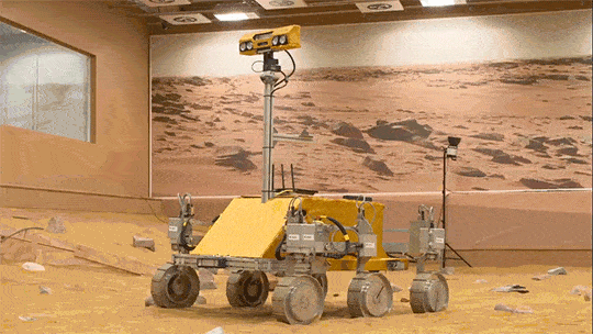 mars_rover_1.gif