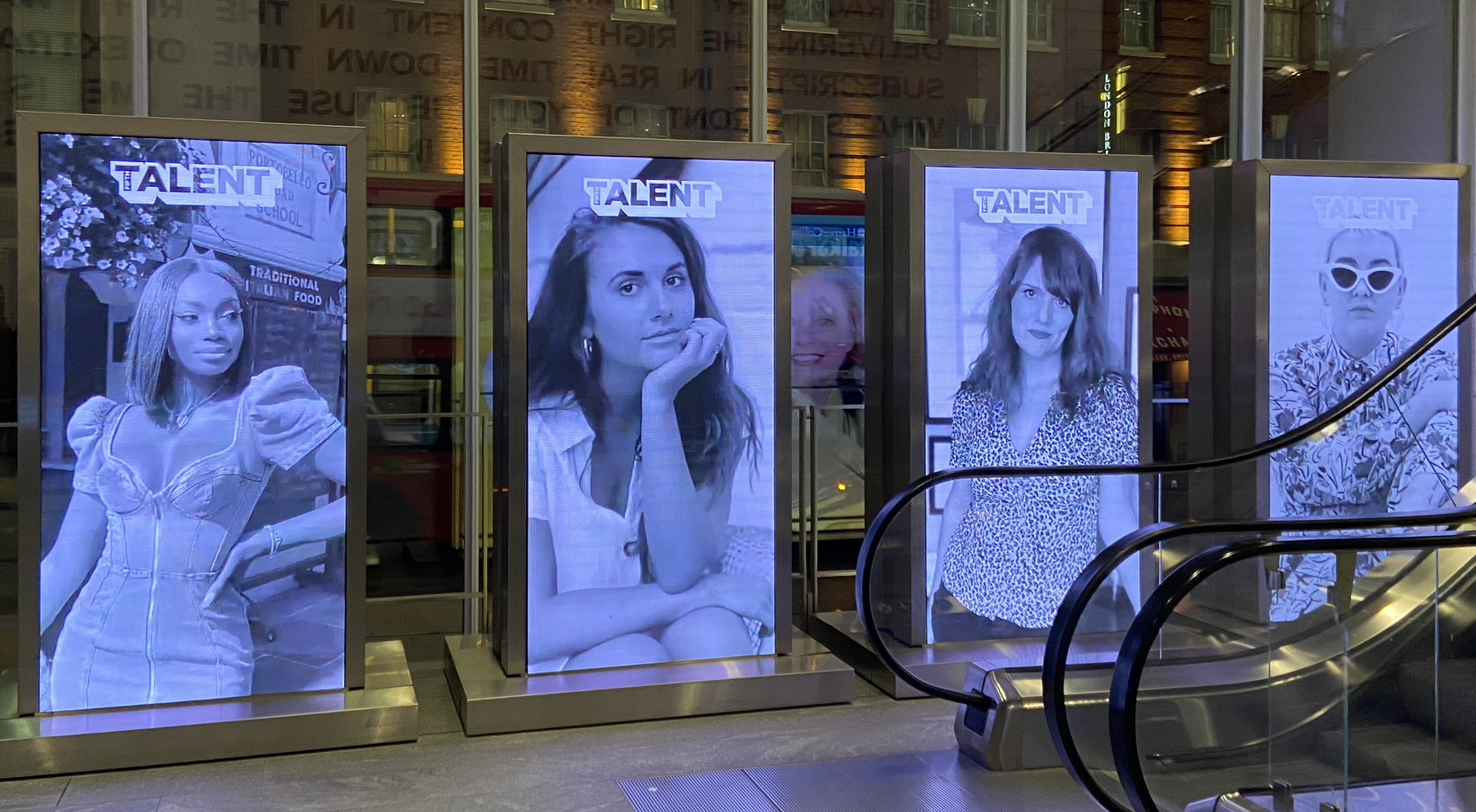 Screenshot at Nov 16 20-58-55.png