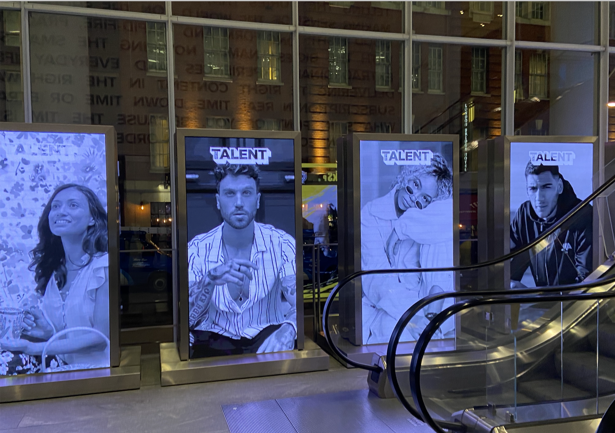 Screenshot at Nov 16 20-58-04.png