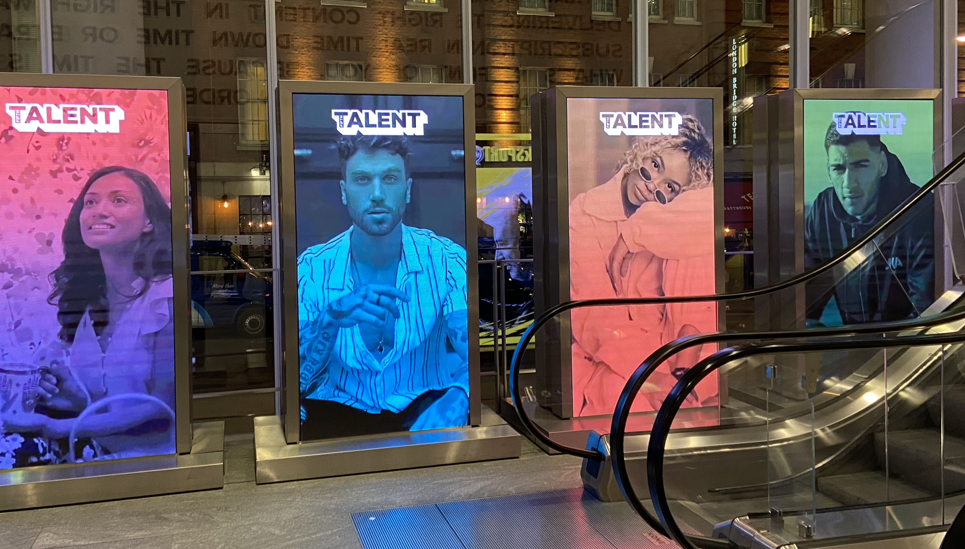 Screenshot at Nov 16 20-59-10.png