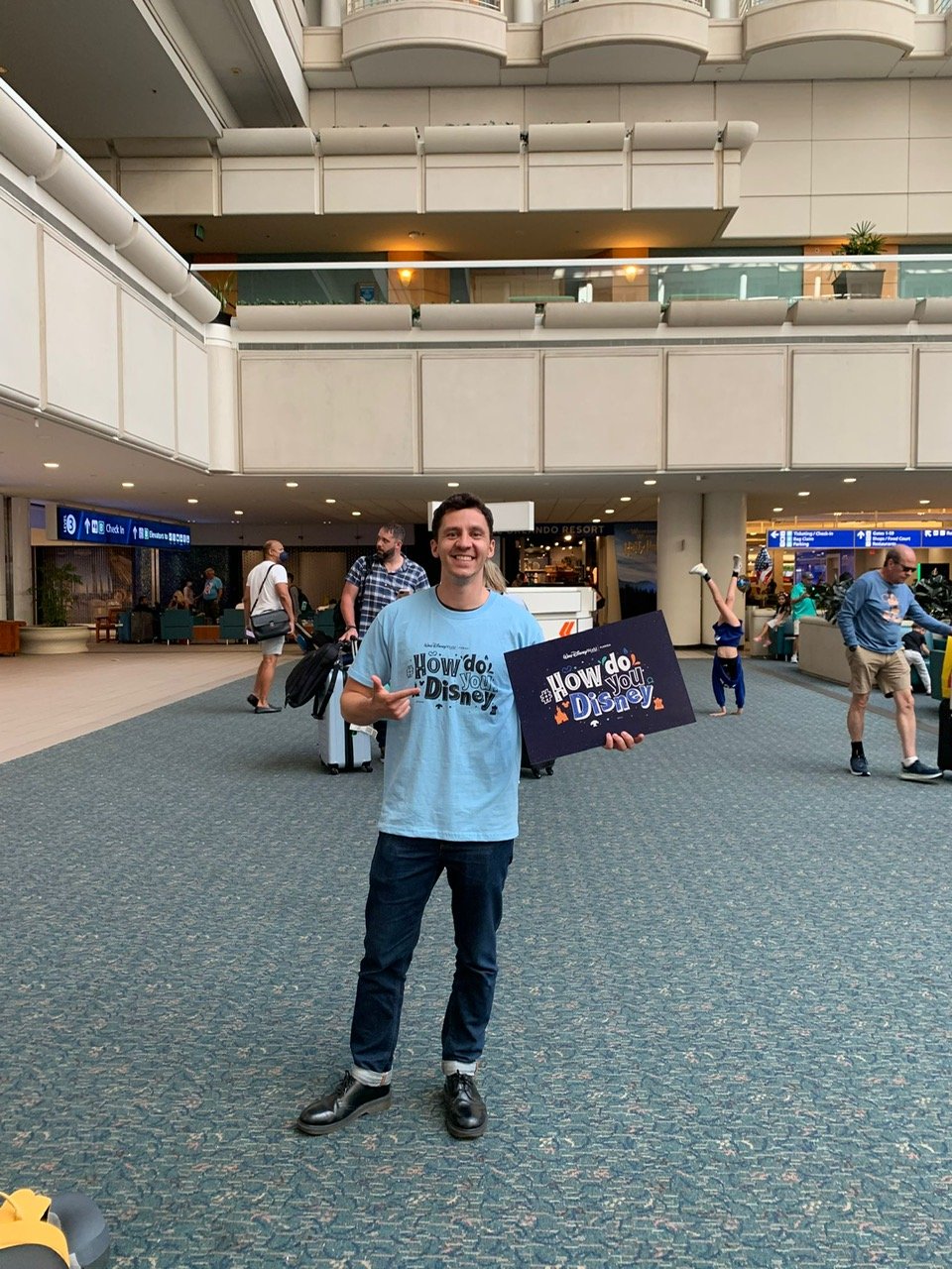 PHOTO-2024-01-29-10-59-58 (3).jpg