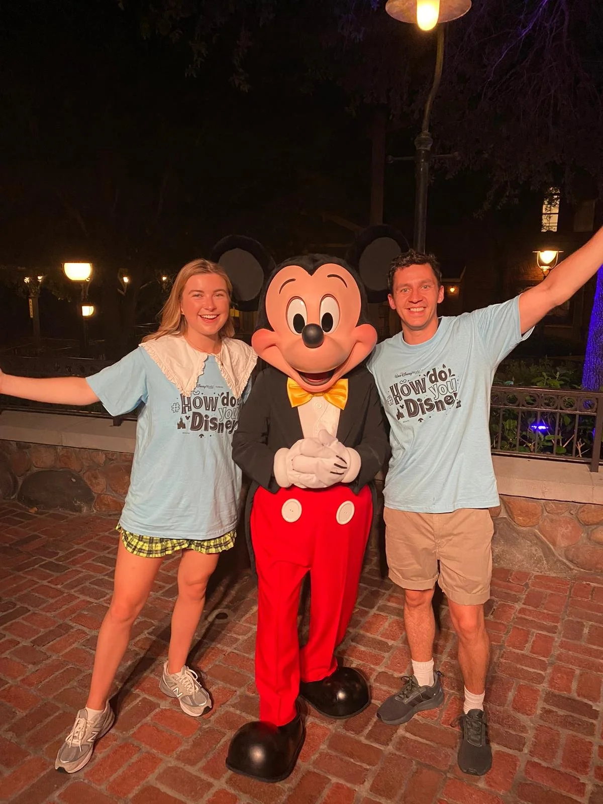 PHOTO-2024-01-29-10-59-58 (2).jpg