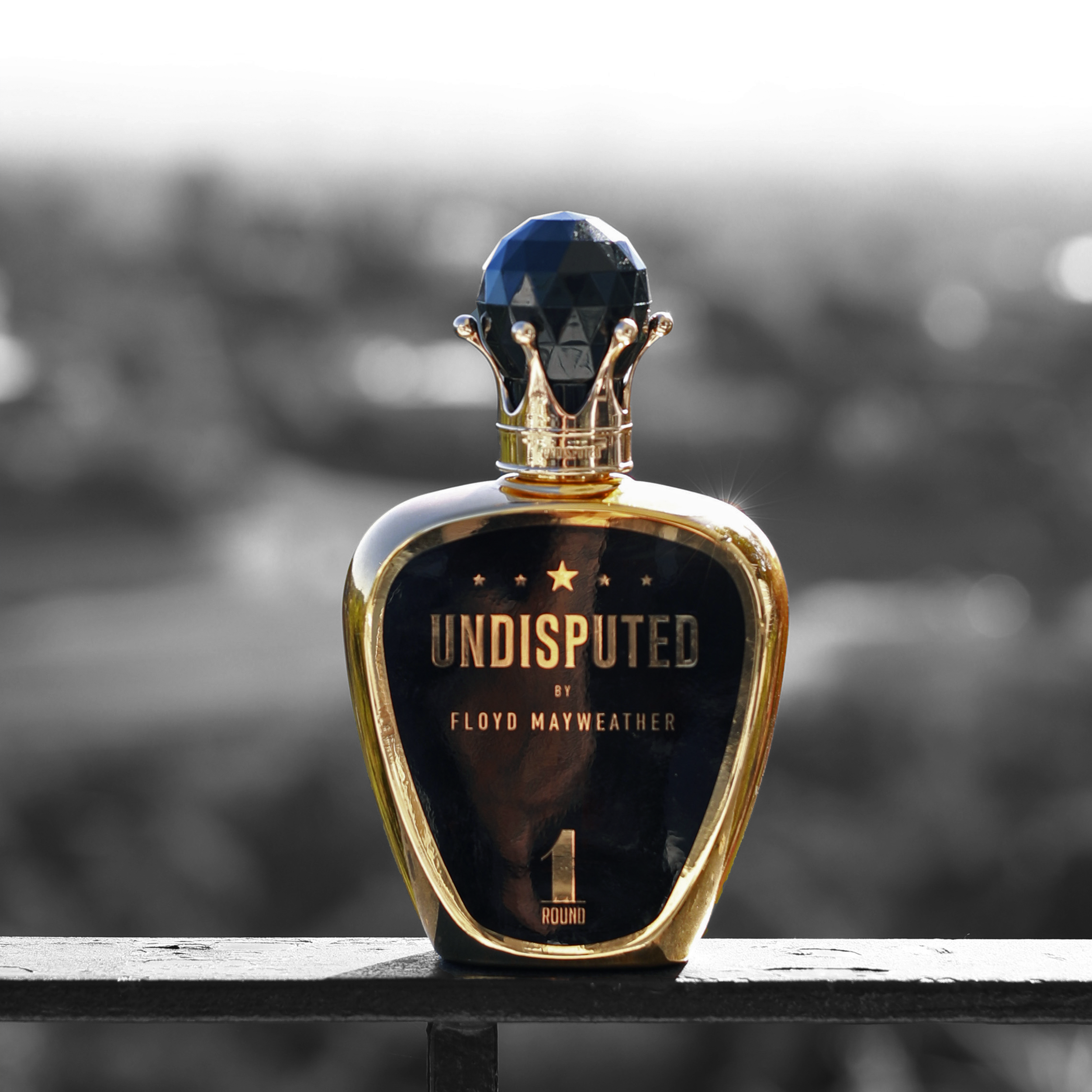 bottle gold example 1 copy.png