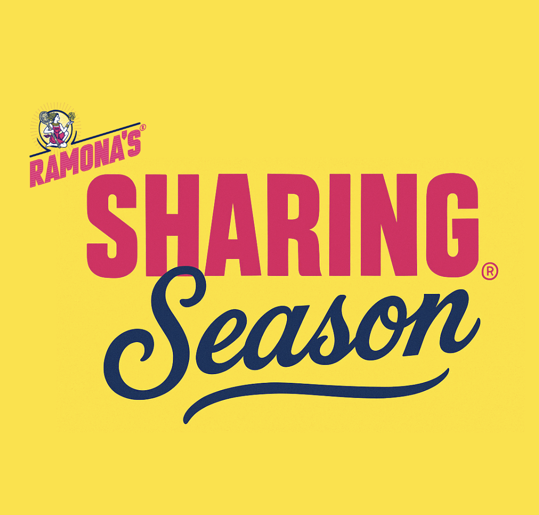 Screenshot 2026-03-09 at 14.49.53.png