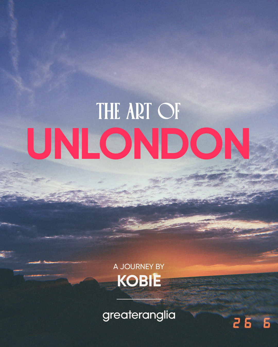 UnLondon Carousel Frame 6.png