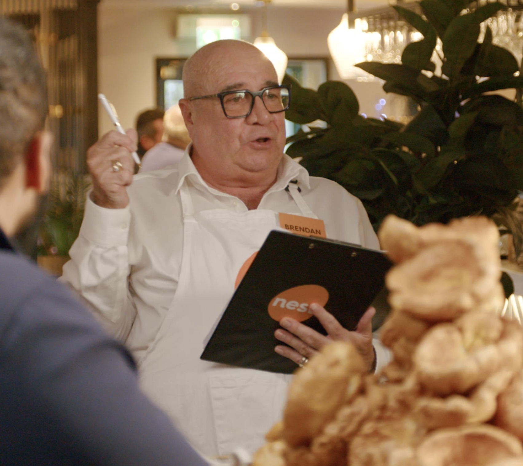 Screenshot 2026-03-04 at 22.05.23.png