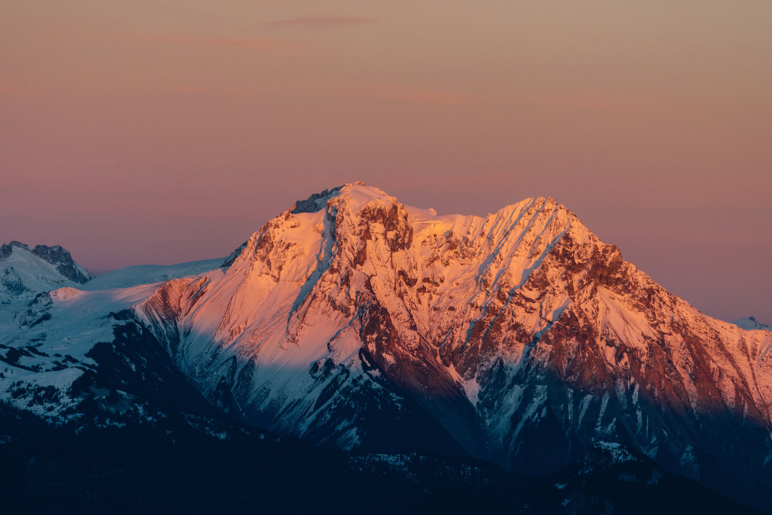 Mt Garibaldi Mirae Campbell.jpeg