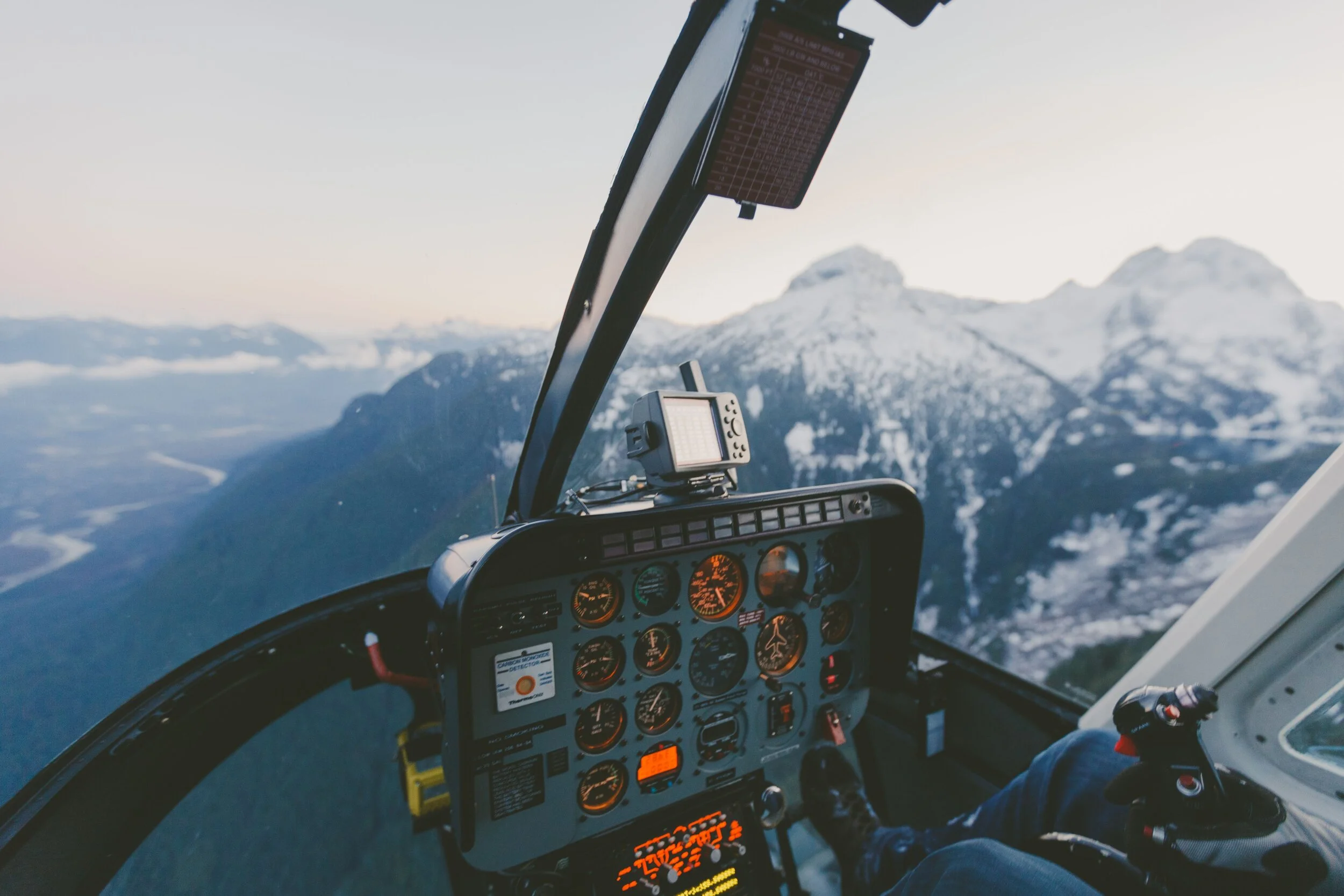 HQH Inside Shot.jpeg