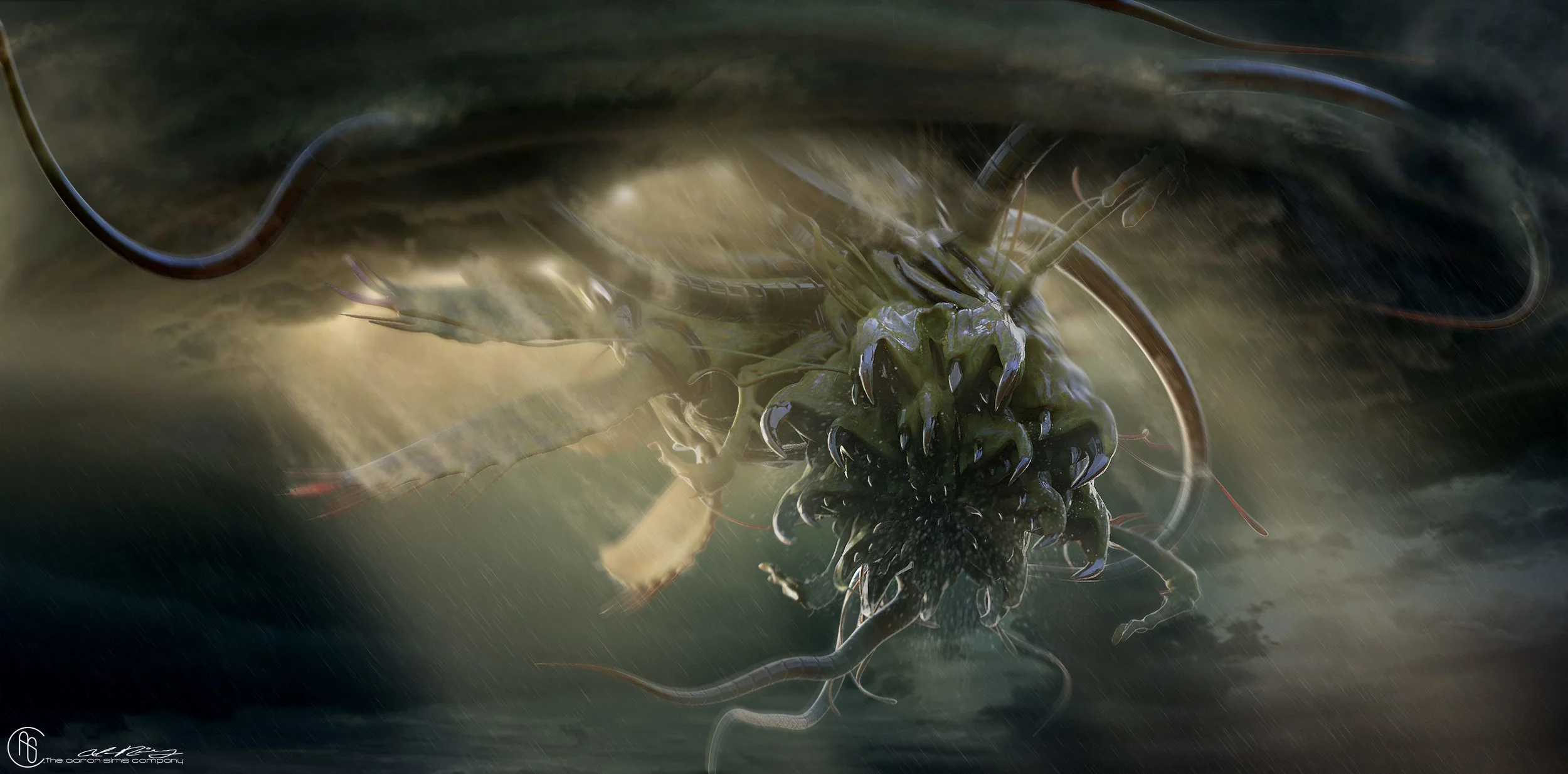 апоп бог египта арт. египетский бог апоп. апофис бог египта. апоп змей египта. апофис бог египта.