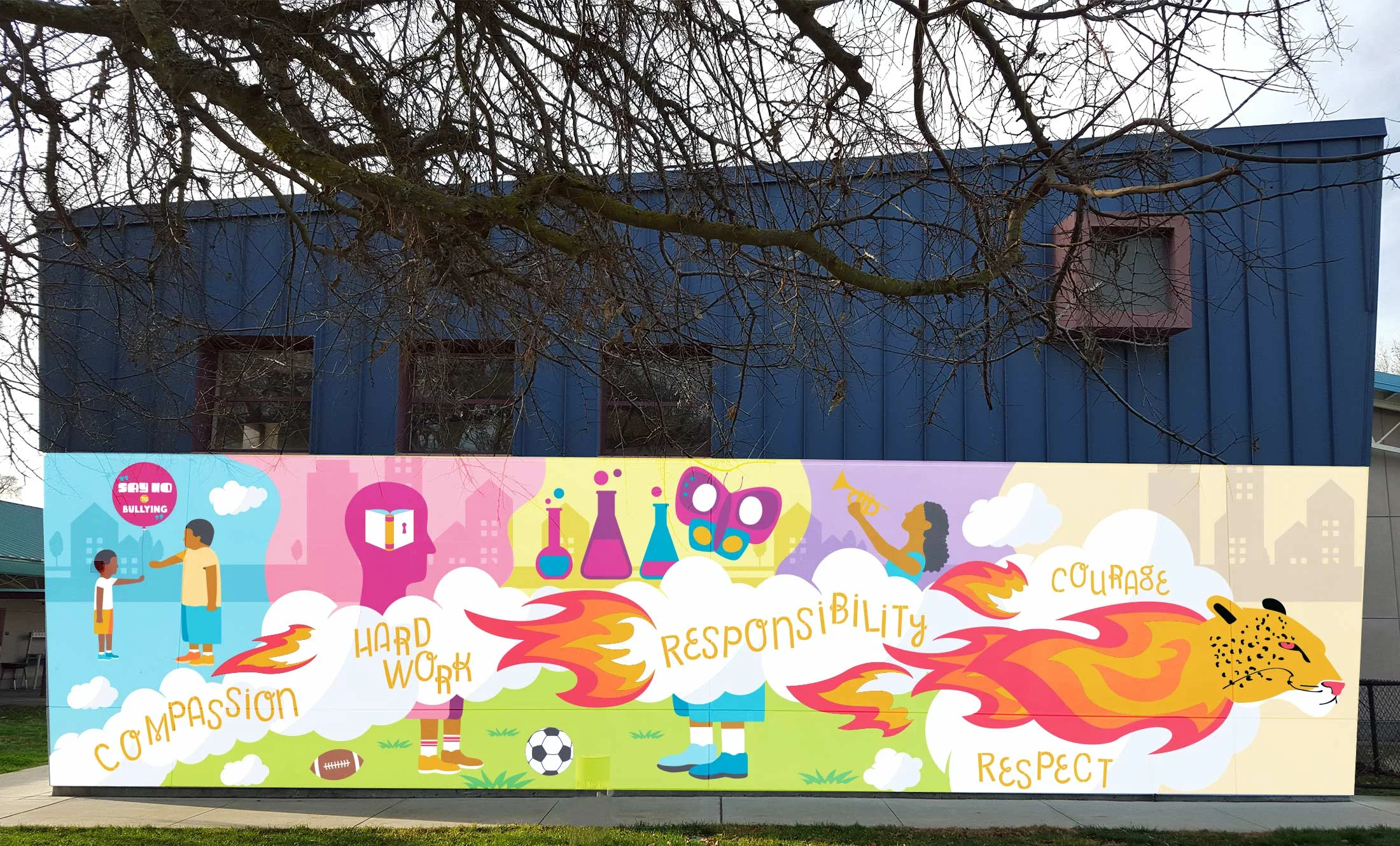 PBC-Mural.jpg