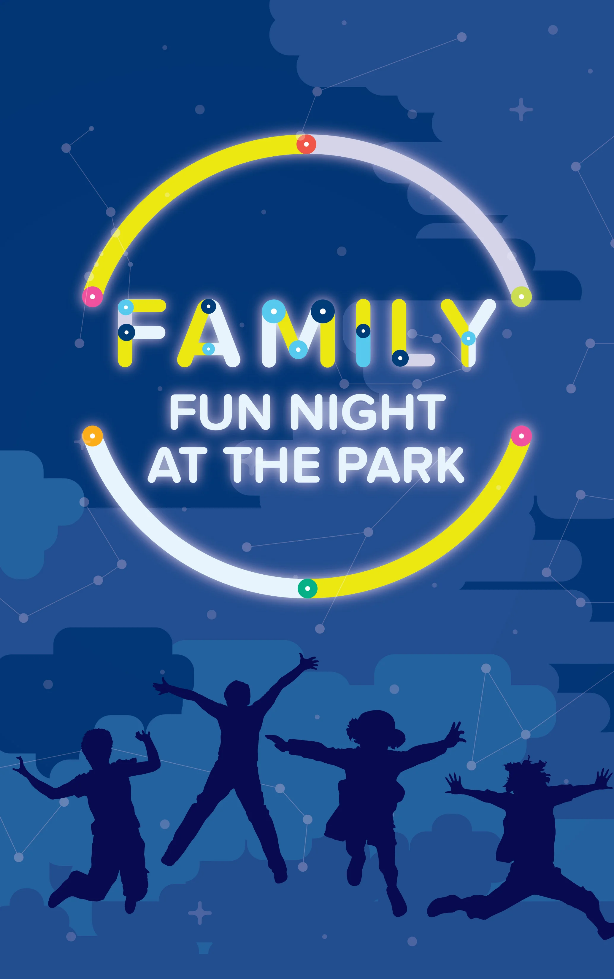 PBC-Summerville-Family.jpg
