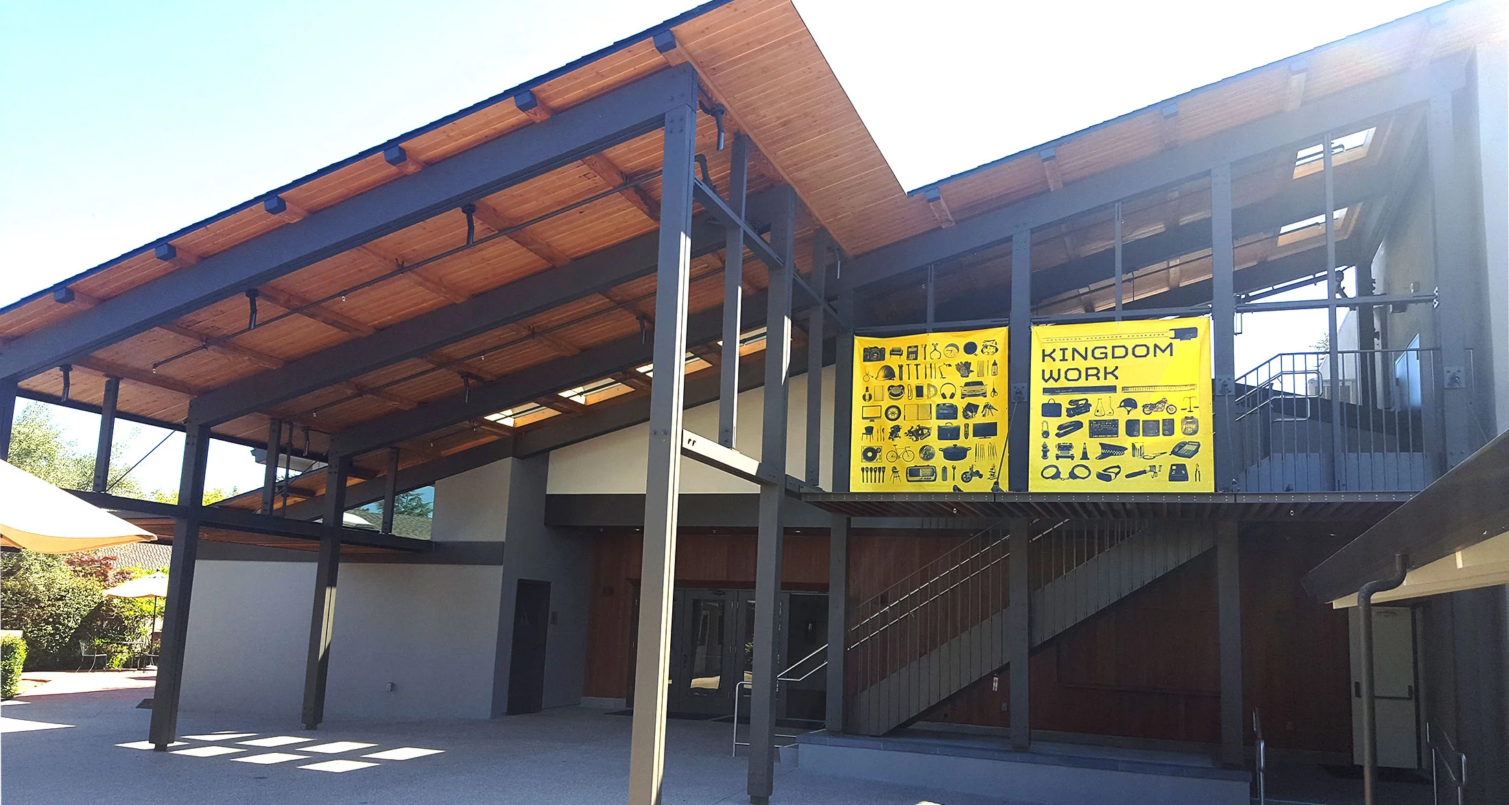 PBC-Kingdom-Foyer-Banners.jpg