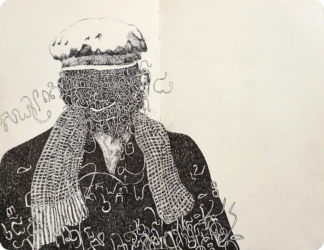 Moleskine-Butcher-edit.jpg