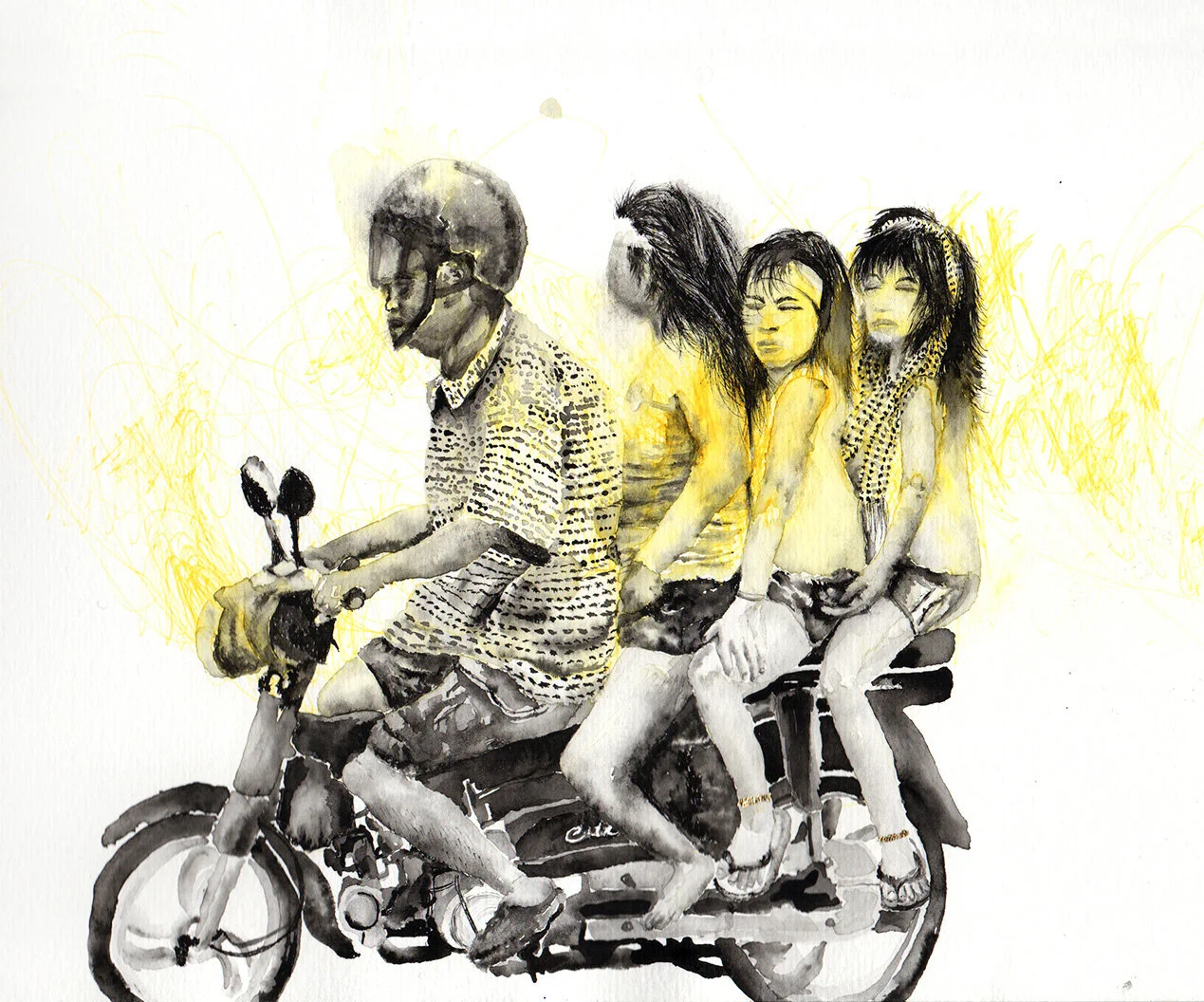 Drawing-Cyclo-copy.jpg
