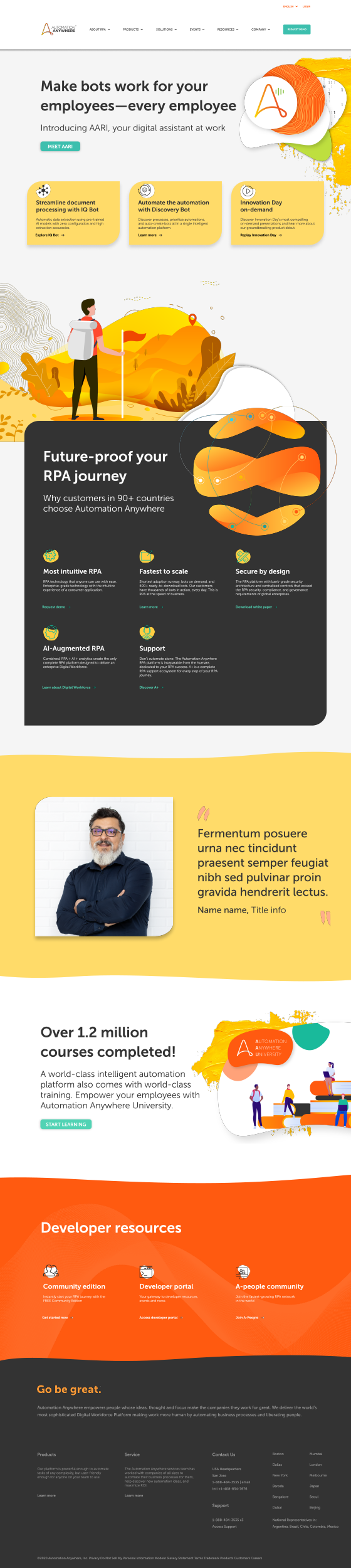 Website-Concept-110220.png