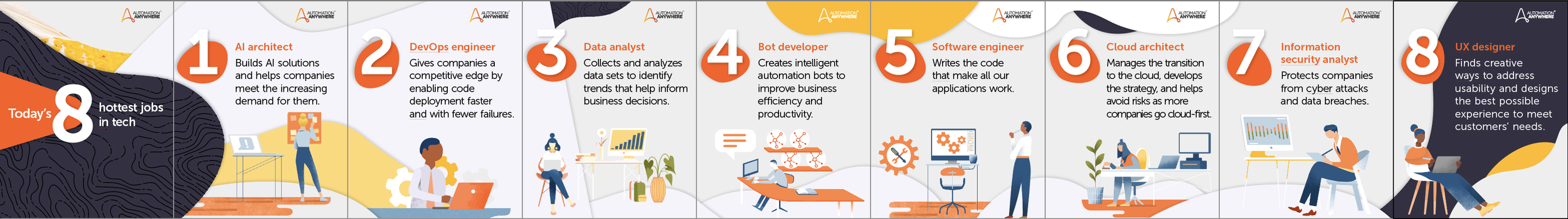 Screen Shot 2022-03-24 at 9.09.13 PM.png