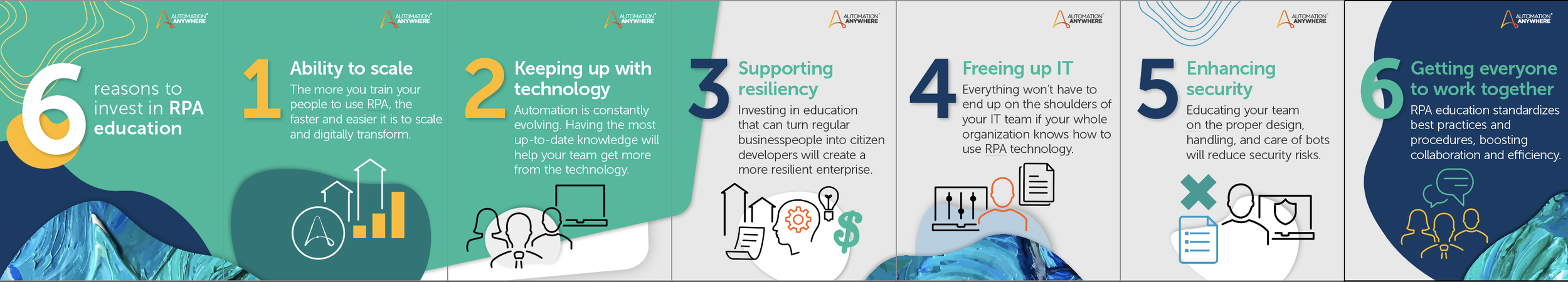 Screen Shot 2022-03-24 at 9.07.42 PM.png