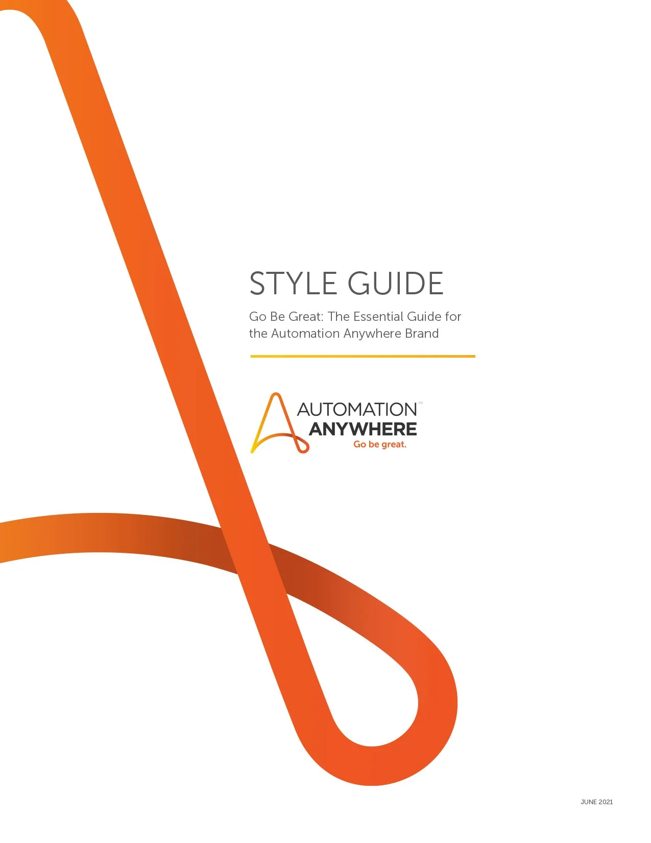 Style-Guidelines-External-061521-1.jpg