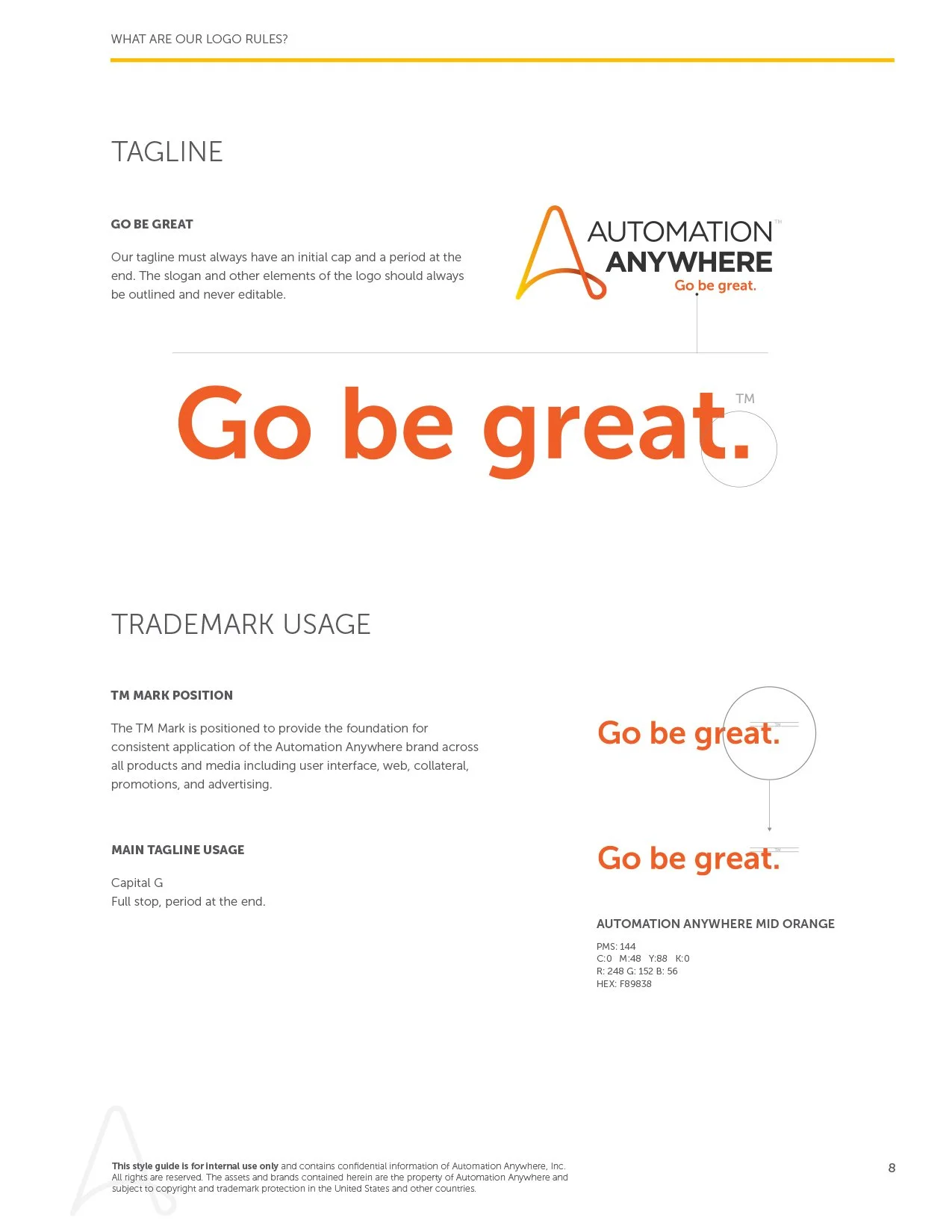 Style-Guidelines-External-061521-8.jpg