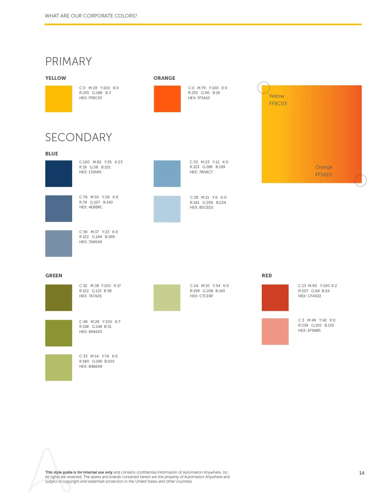 Style-Guidelines-External-061521-14.jpg