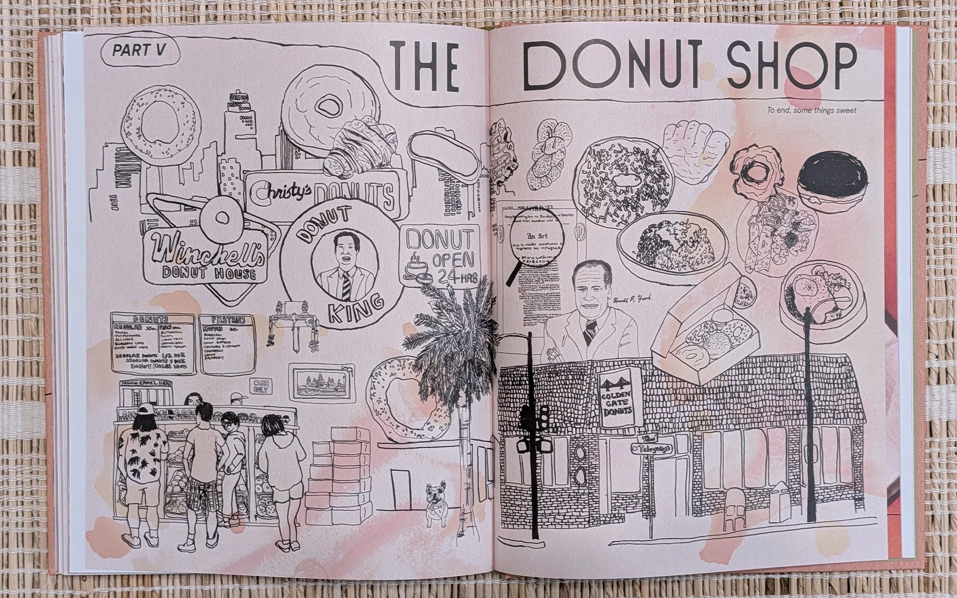 Website-NitesBook-Donut.jpg