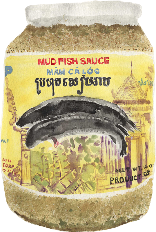 ArunMarket-Prahok-Final.png