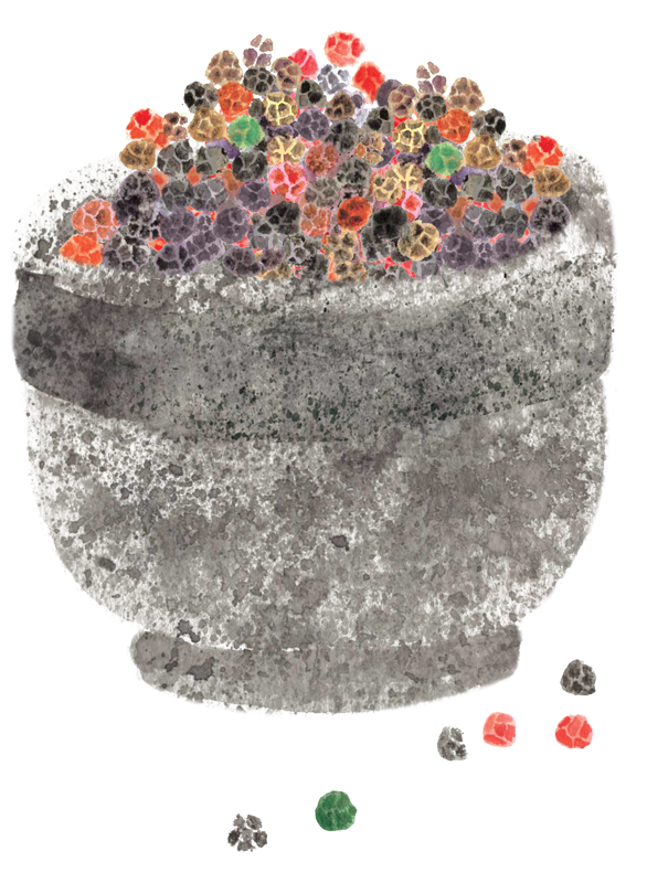 pepperCorn-Web.png