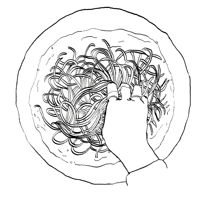 NomPrachok-Step_3Web.png