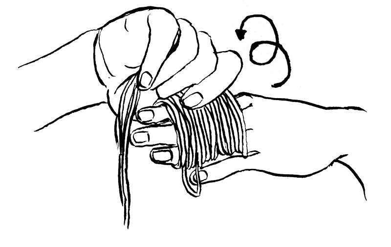 NomPrachok-Step_7web.png