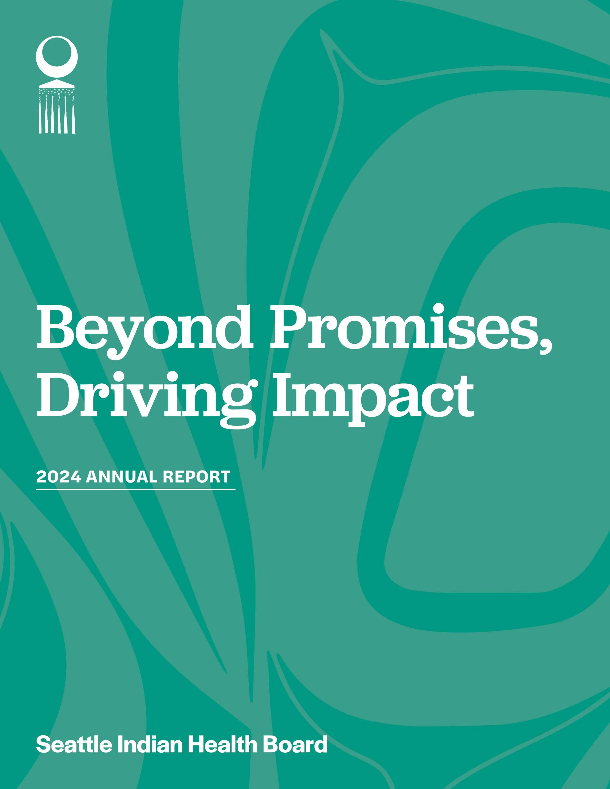 AnnualReport-021626-Cover.jpg