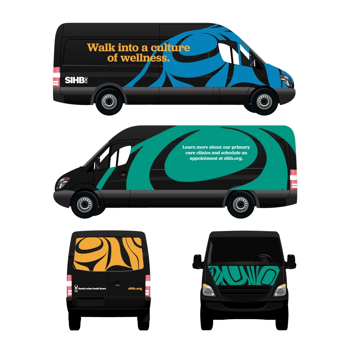 SIHB-Van-Graphic-112425.jpg