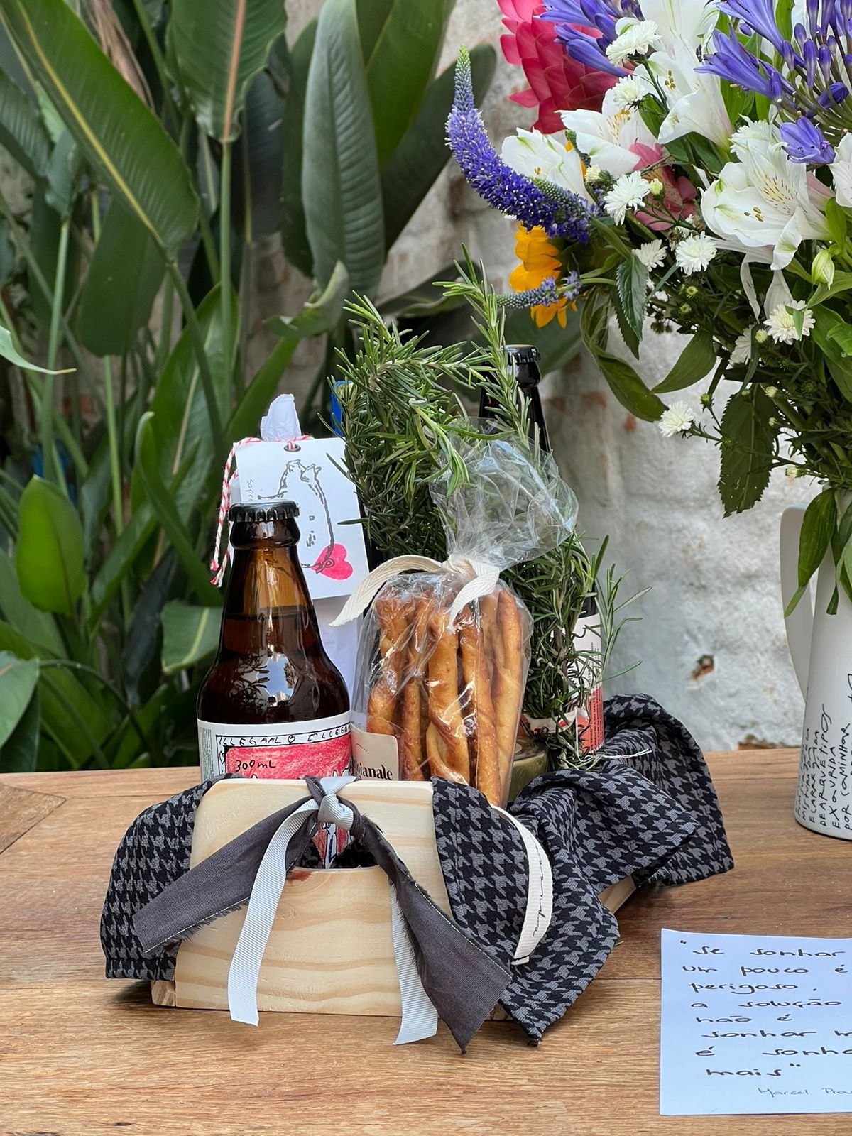 Foto1 - Uma dose de vida bem vivida.jpeg