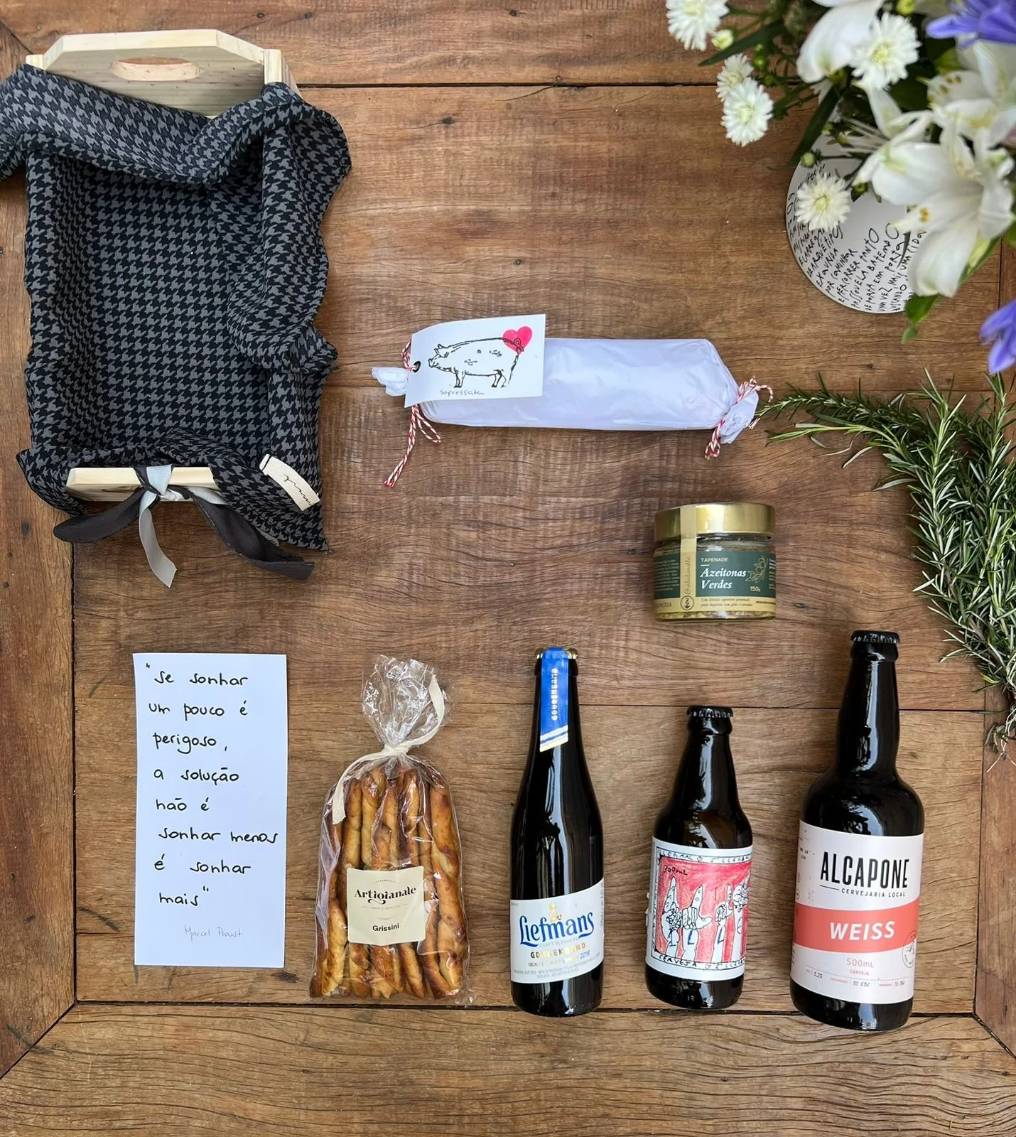 Foto2 - Uma dose de vida bem vivida.jpeg