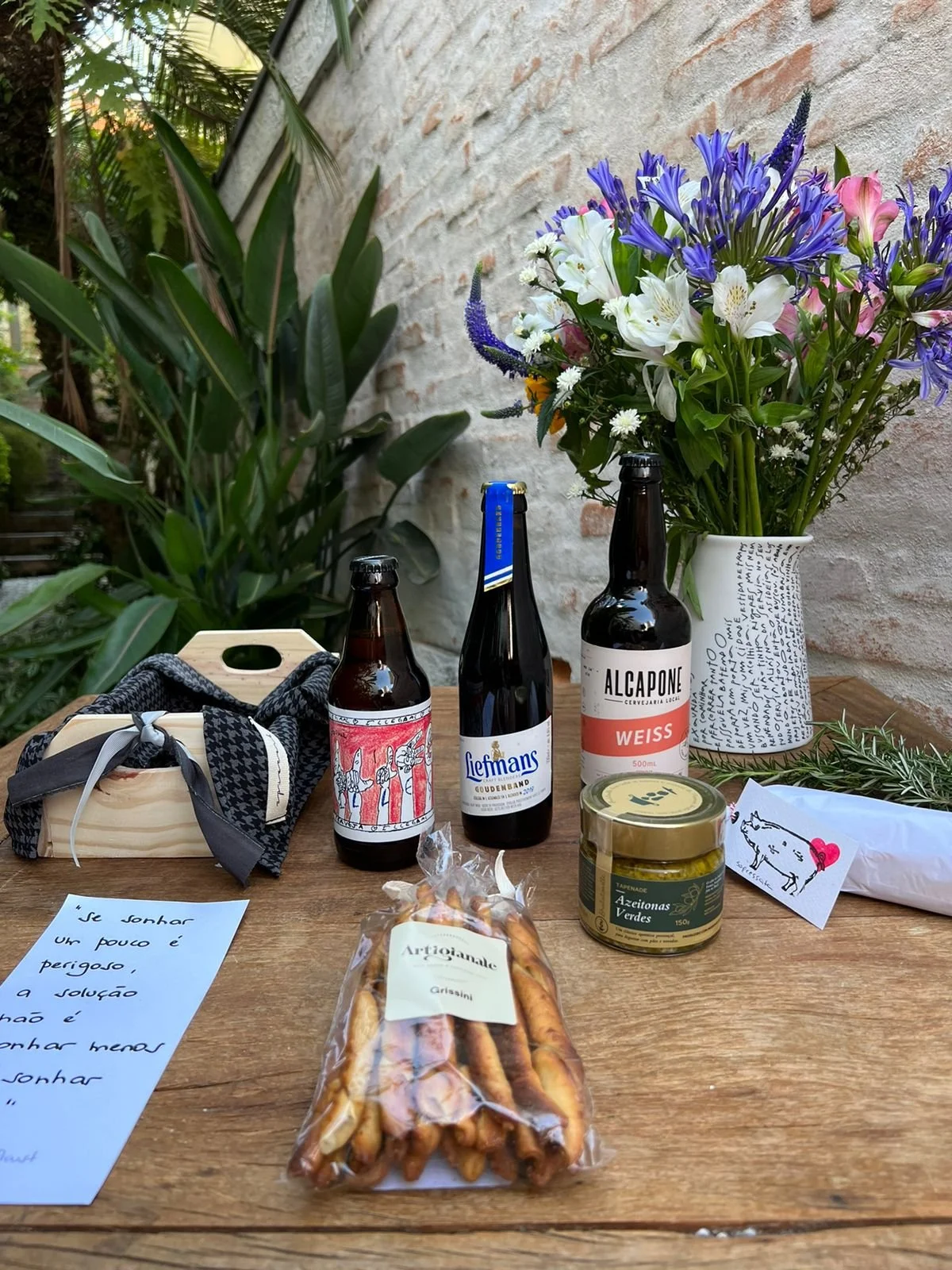 Foto3 - Uma dose de vida bem vivida.jpeg