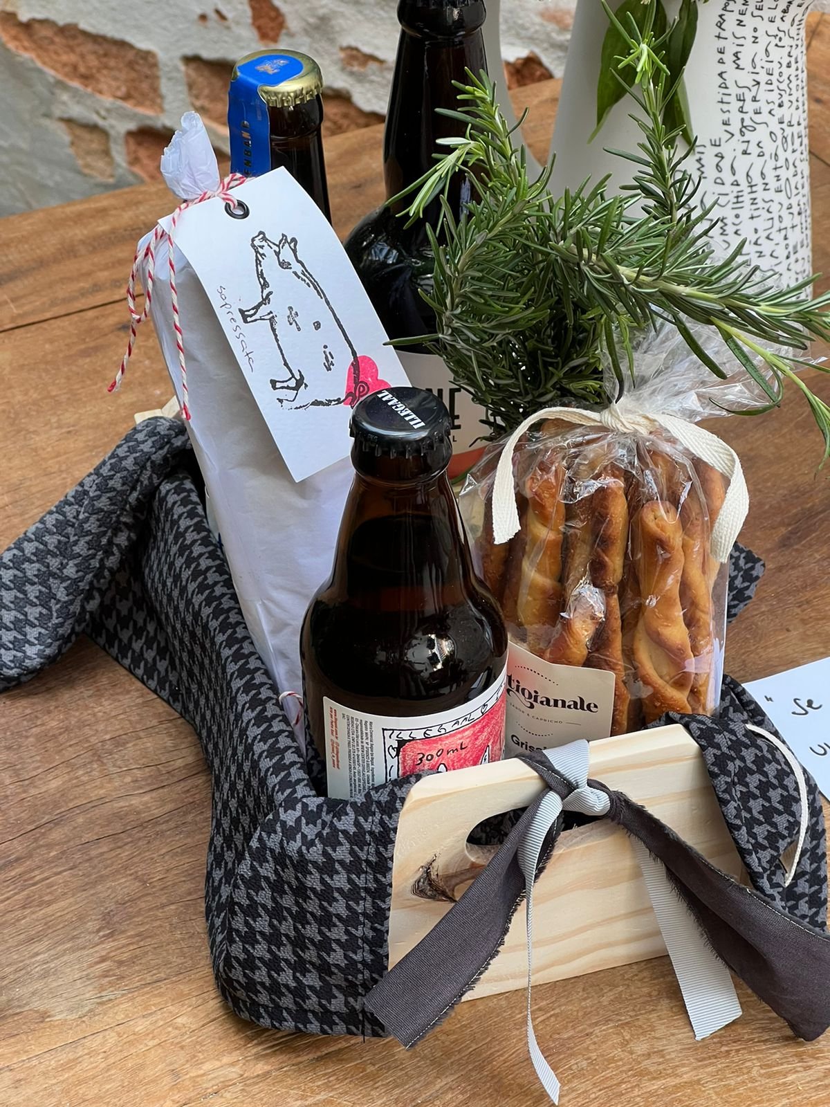 Foto4 - Uma dose de vida bem vivida.jpeg